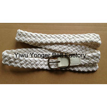 Webbing Belt for Spring